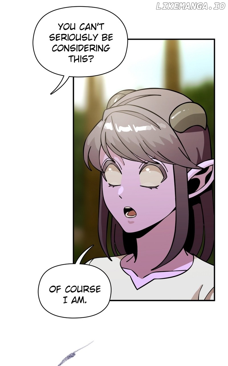 RE: Monarch Chapter 36 - page 12