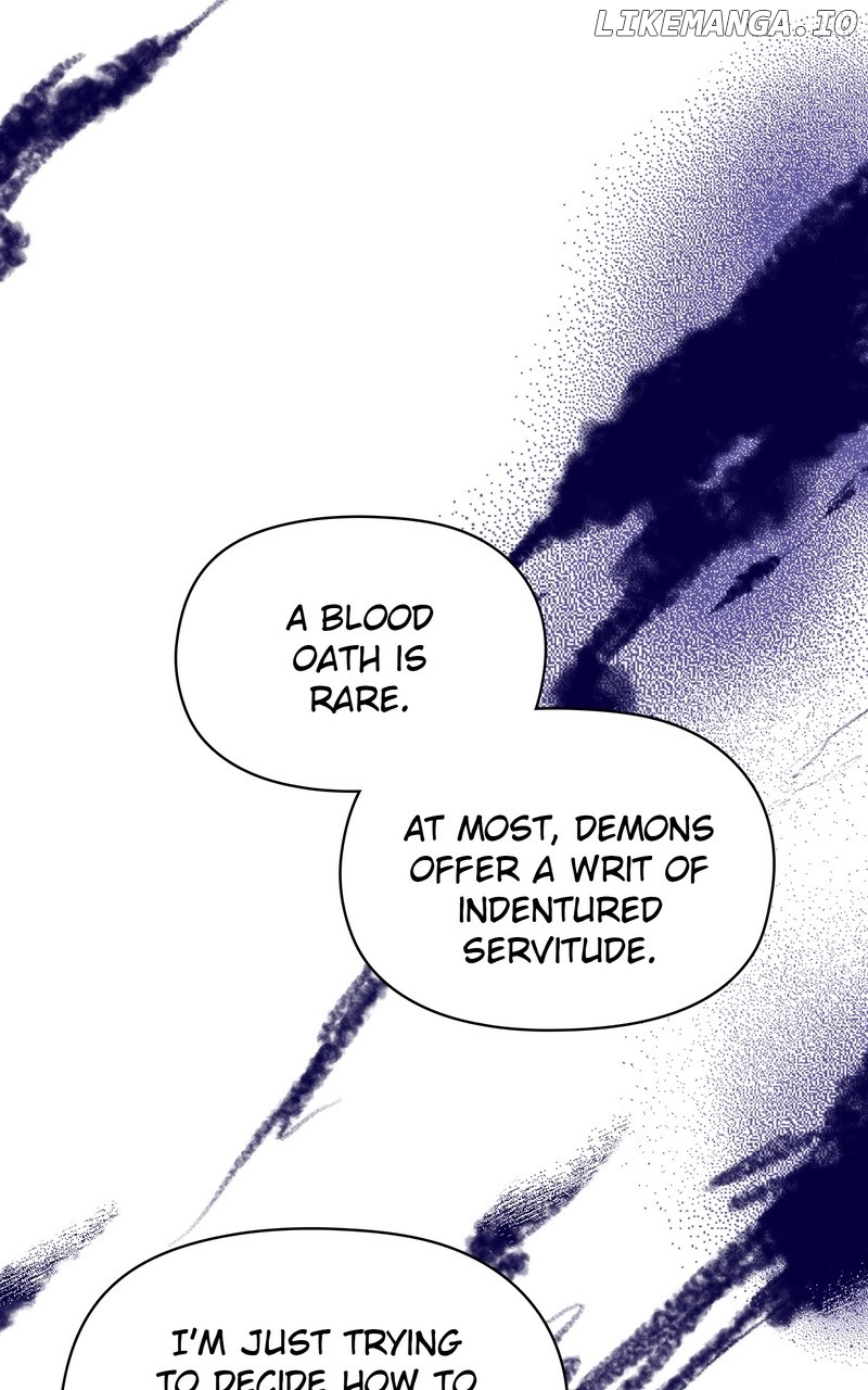 RE: Monarch Chapter 36 - page 13
