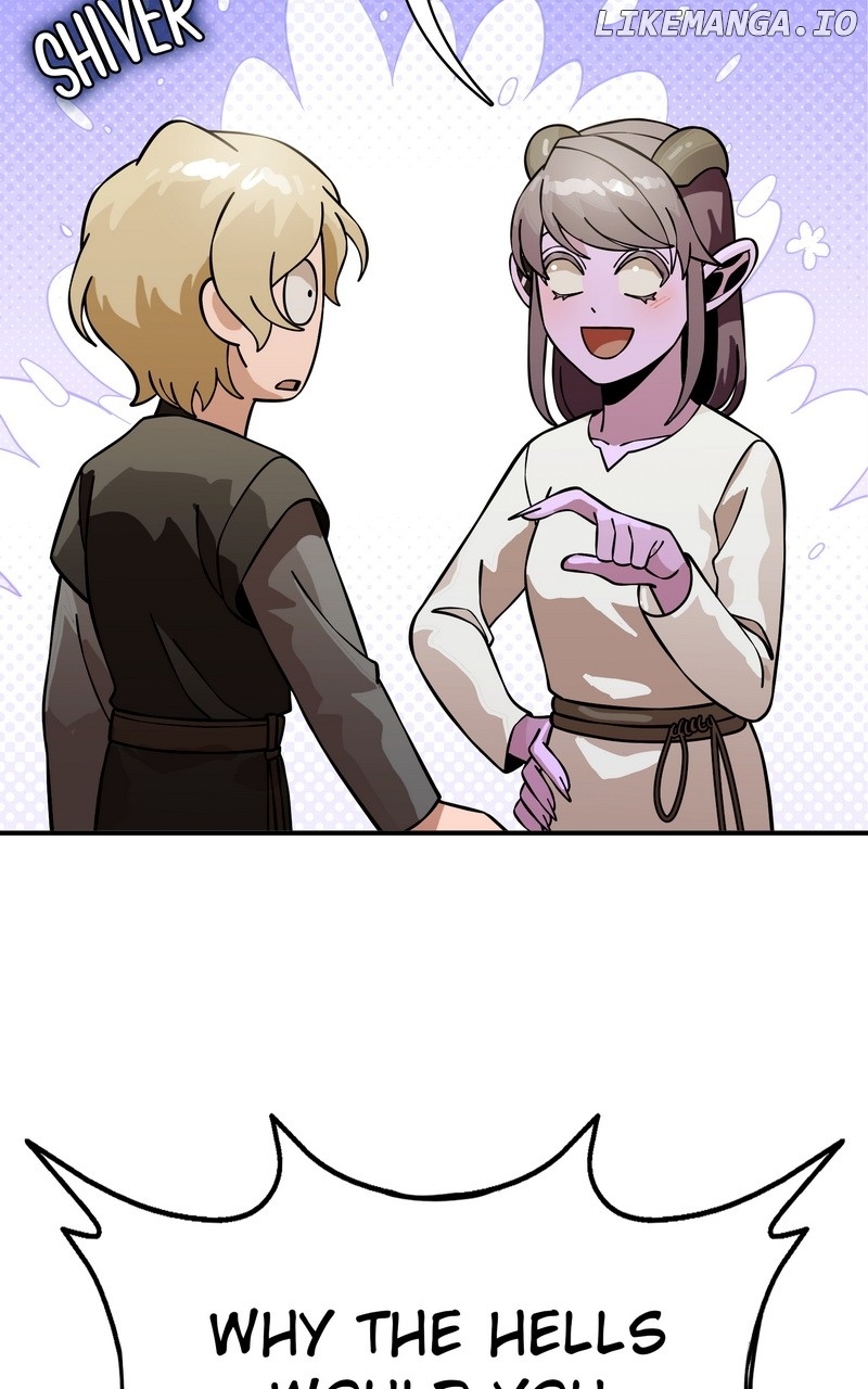 RE: Monarch Chapter 36 - page 16