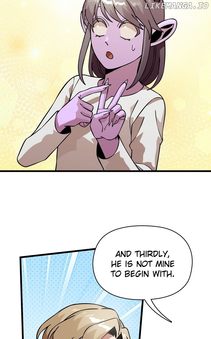 RE: Monarch Chapter 36 - page 20