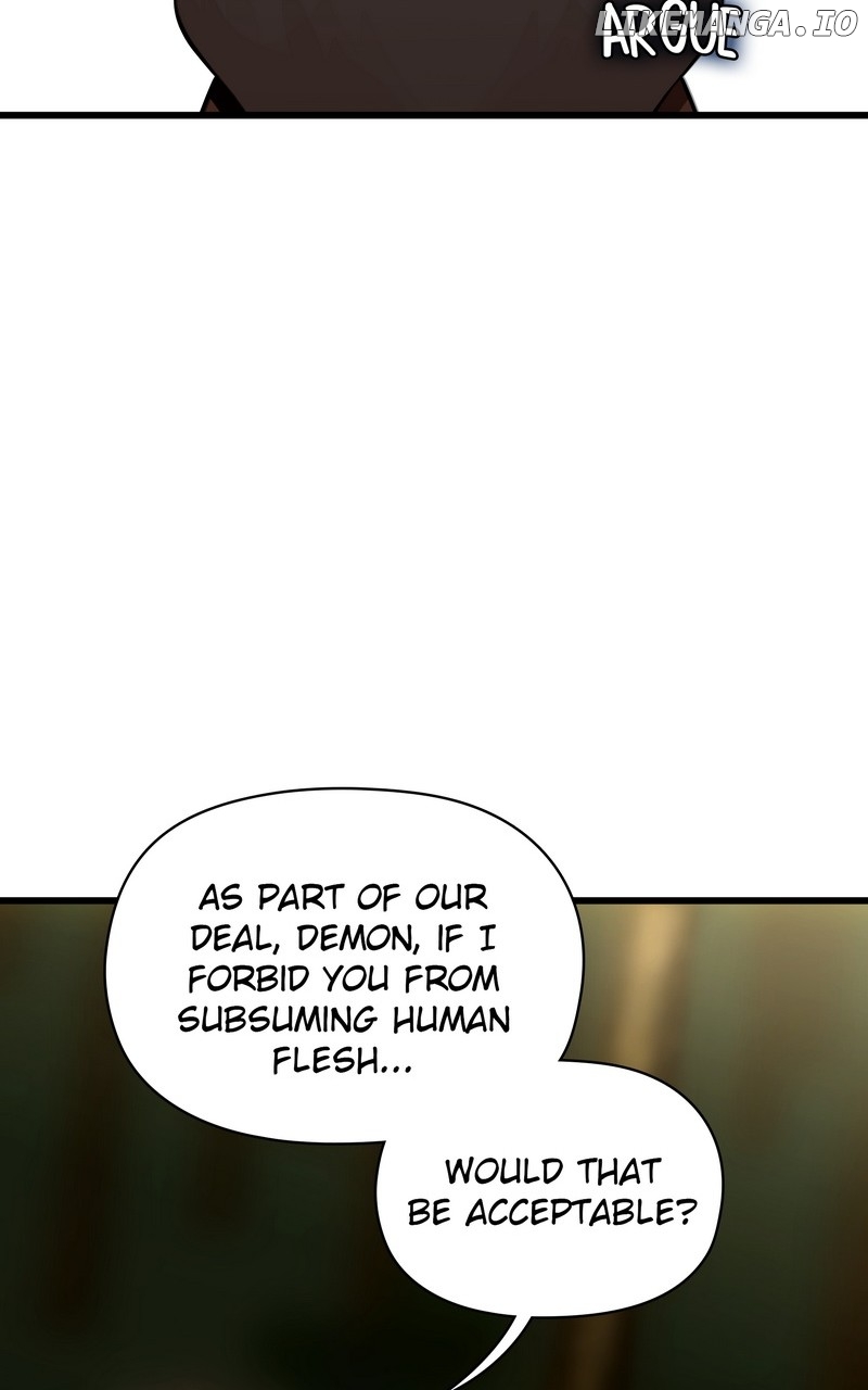 RE: Monarch Chapter 36 - page 24