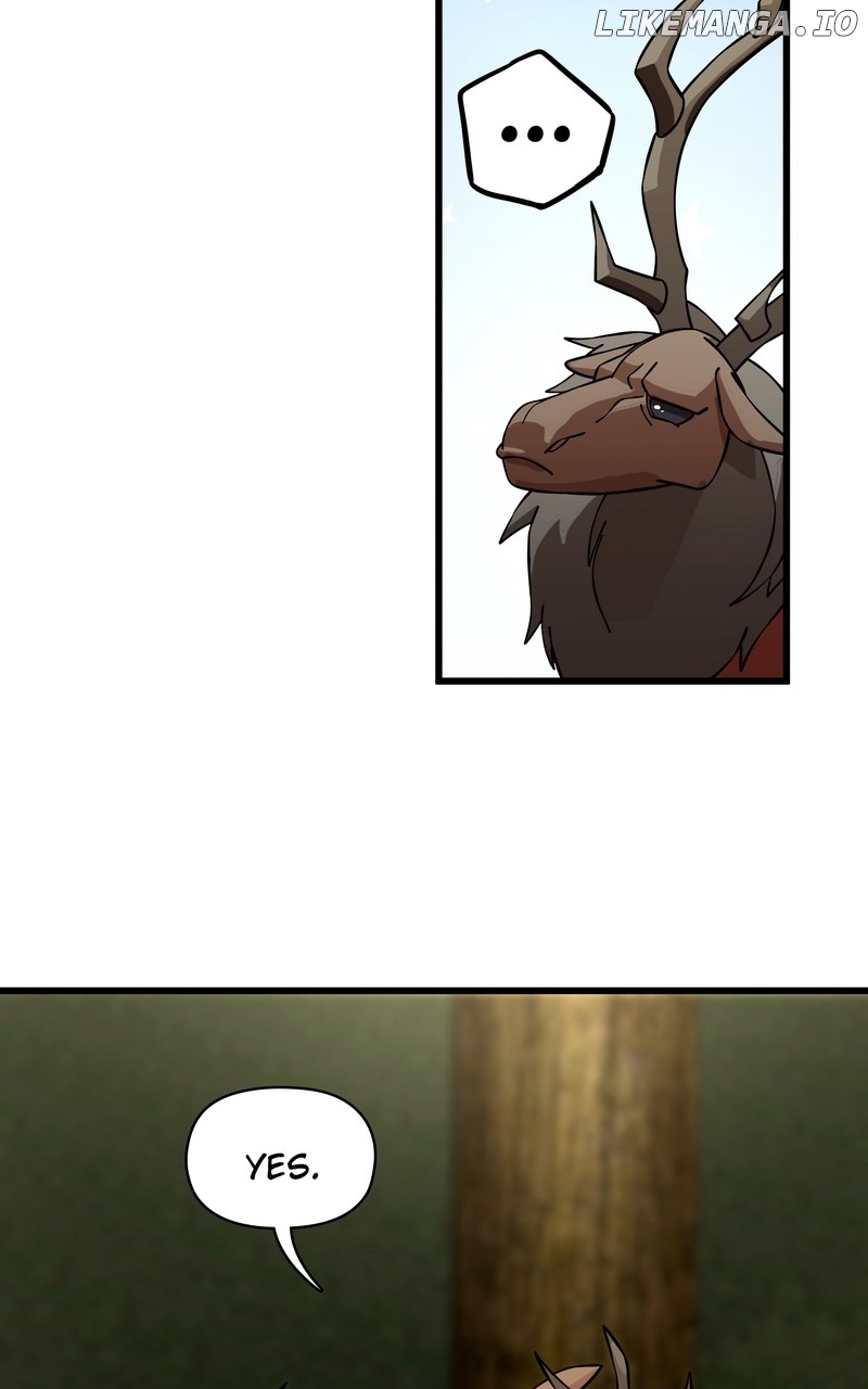 RE: Monarch Chapter 36 - page 26