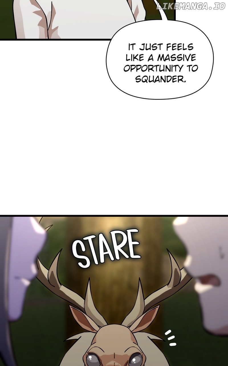 RE: Monarch Chapter 36 - page 29