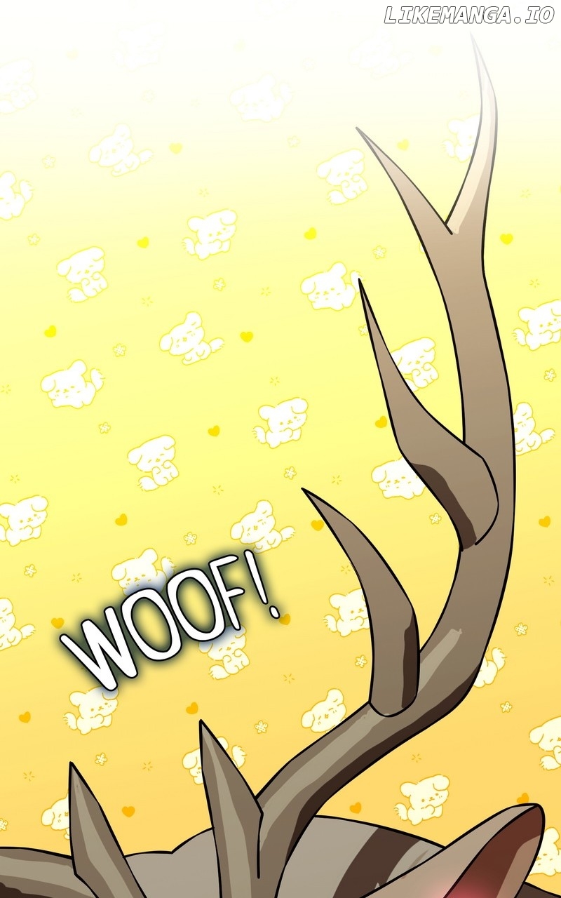 RE: Monarch Chapter 36 - page 31
