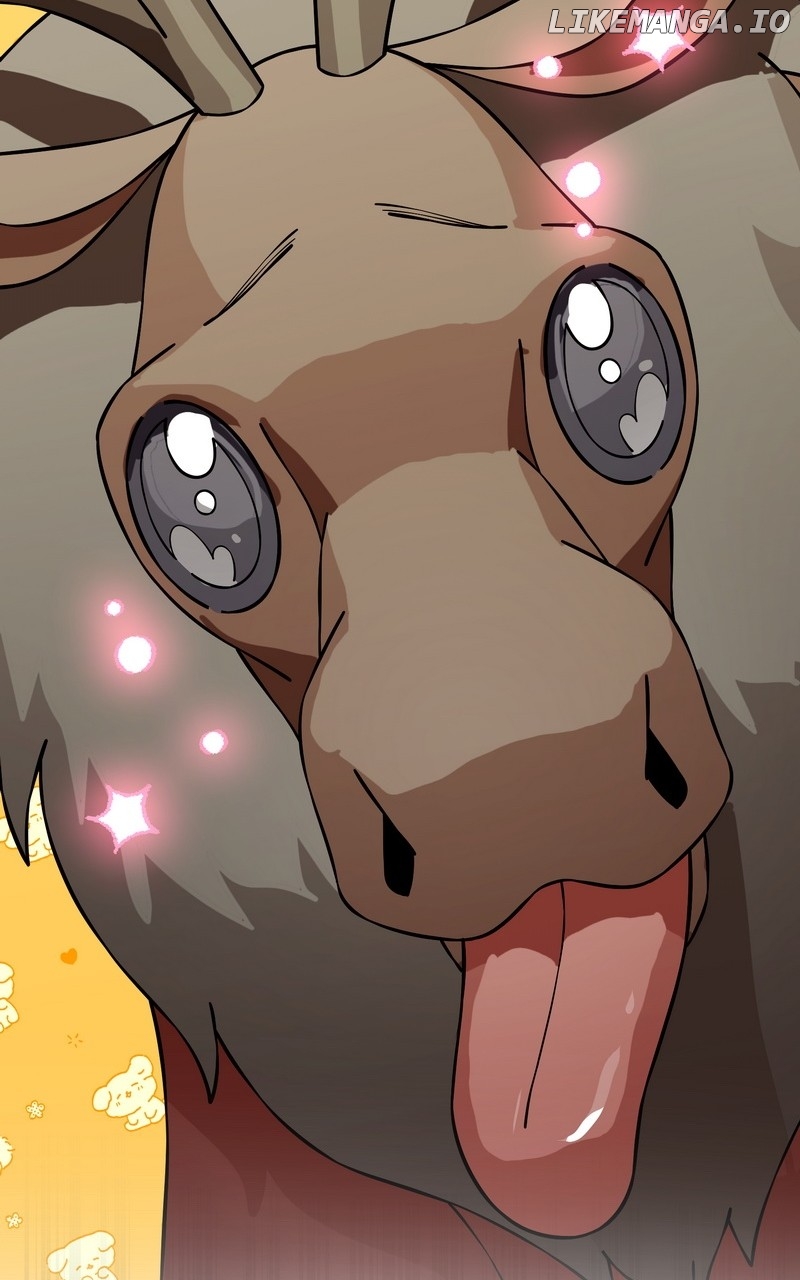 RE: Monarch Chapter 36 - page 32