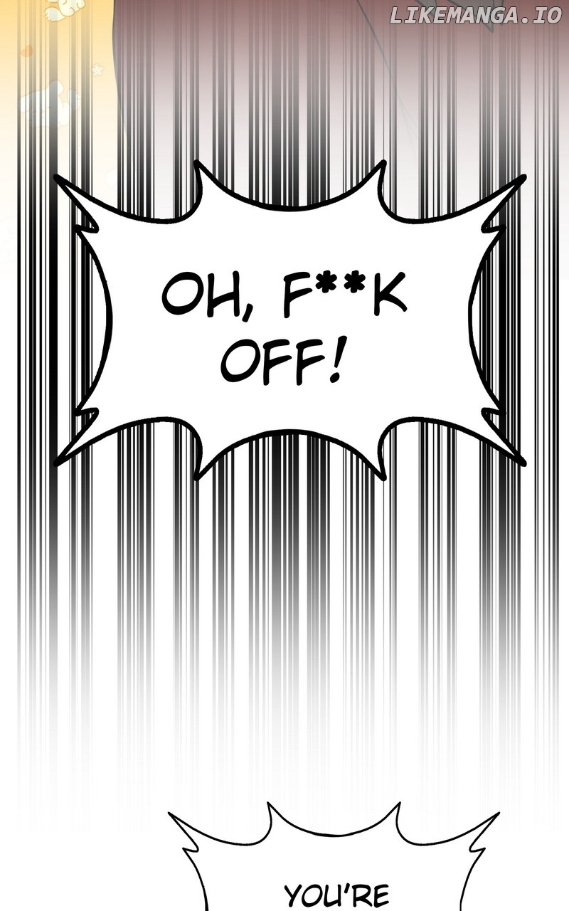 RE: Monarch Chapter 36 - page 33