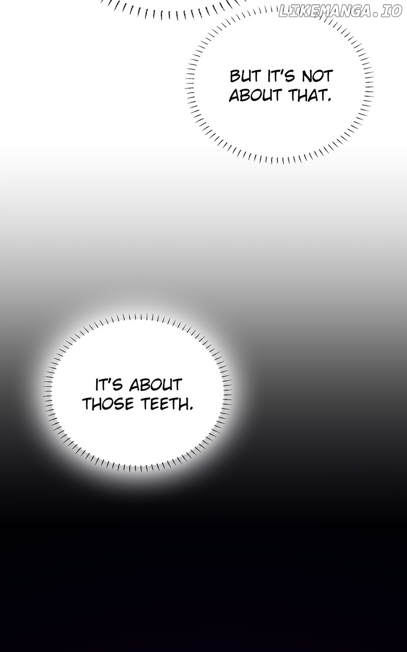 RE: Monarch Chapter 36 - page 38