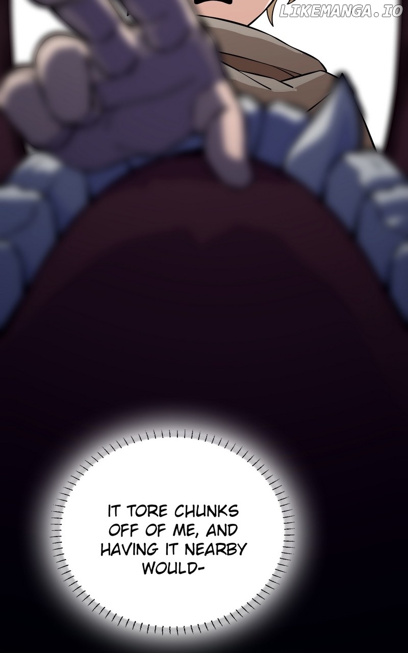 RE: Monarch Chapter 36 - page 40