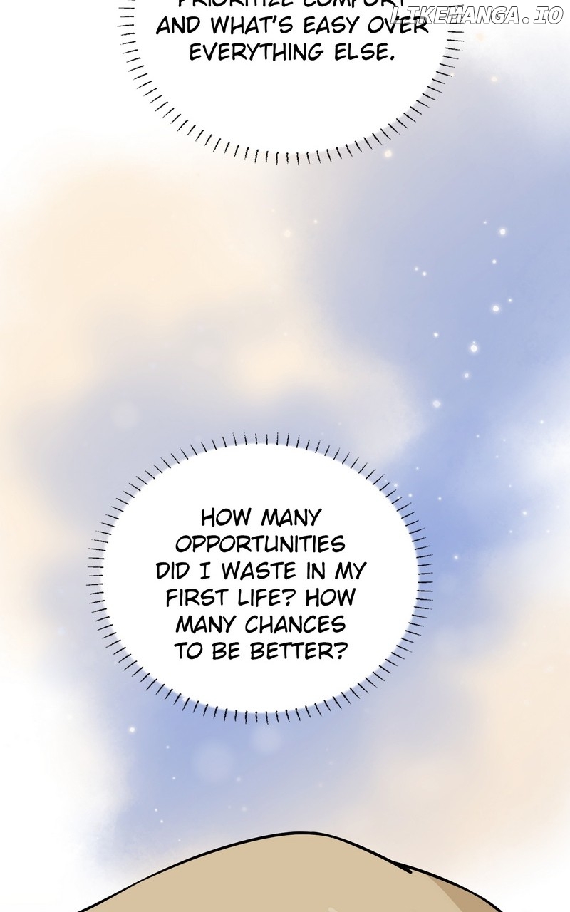 RE: Monarch Chapter 36 - page 48