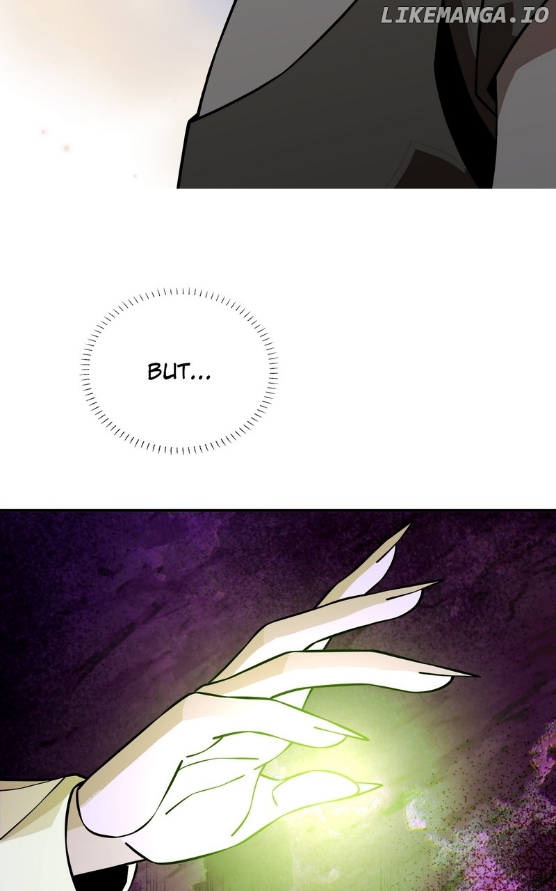 RE: Monarch Chapter 36 - page 50