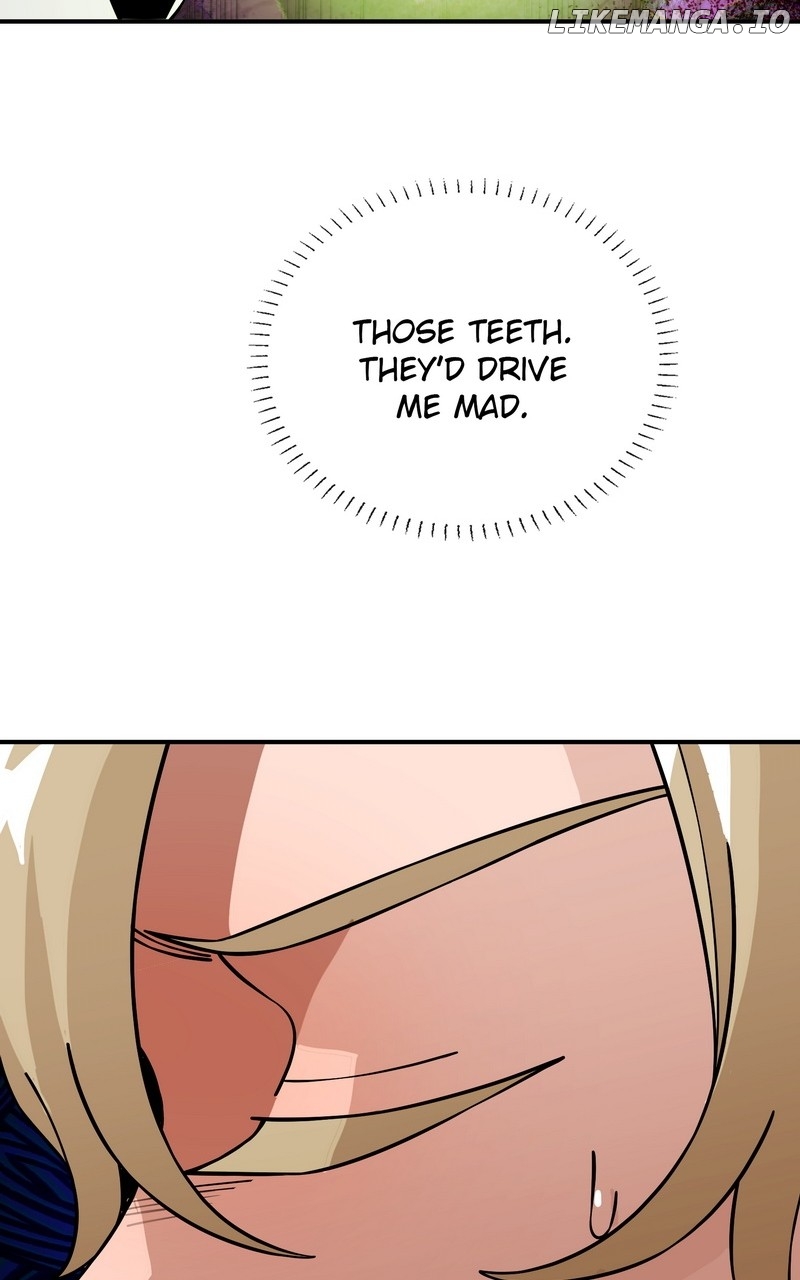 RE: Monarch Chapter 36 - page 51