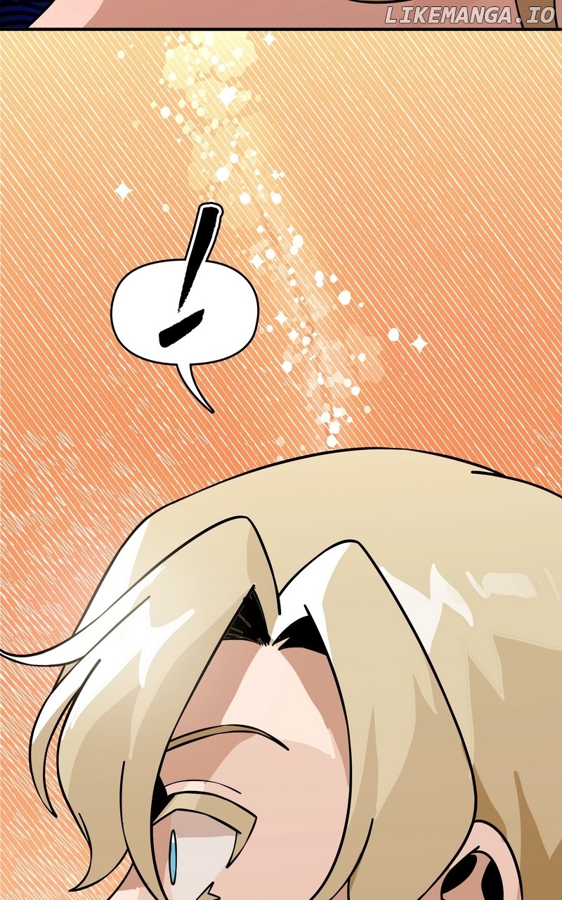 RE: Monarch Chapter 36 - page 52