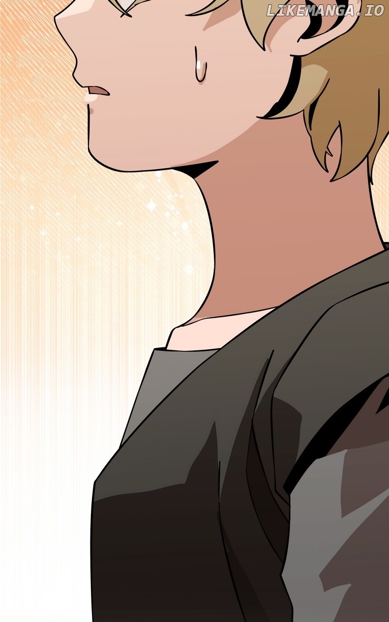 RE: Monarch Chapter 36 - page 53