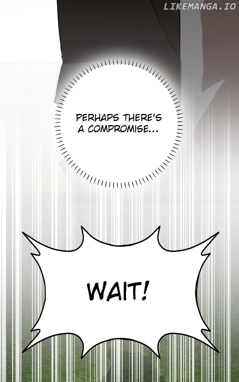 RE: Monarch Chapter 36 - page 54