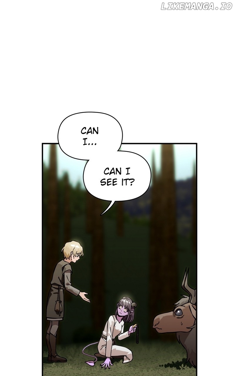 RE: Monarch Chapter 36 - page 58