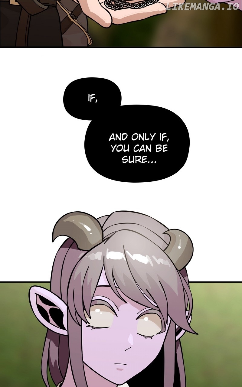 RE: Monarch Chapter 36 - page 60