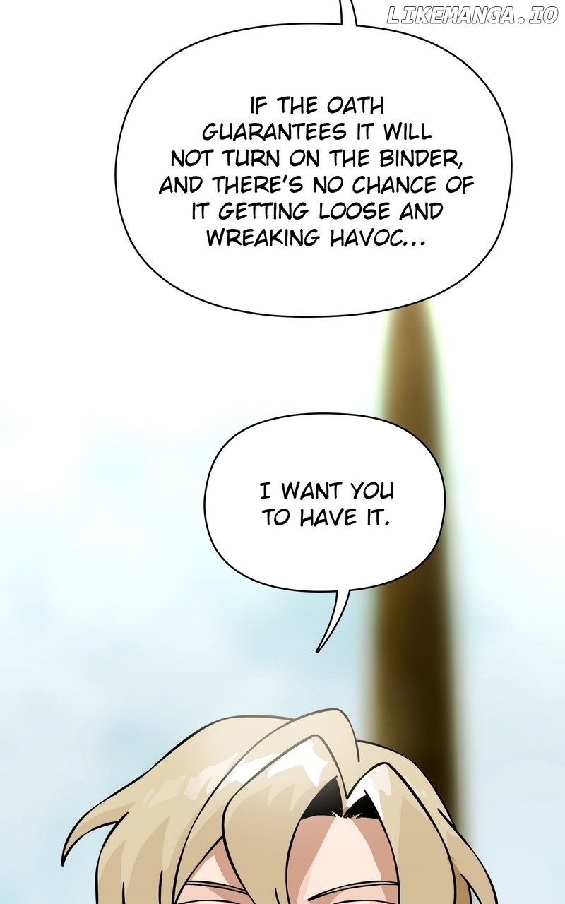 RE: Monarch Chapter 36 - page 62