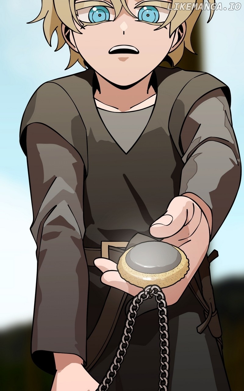 RE: Monarch Chapter 36 - page 63