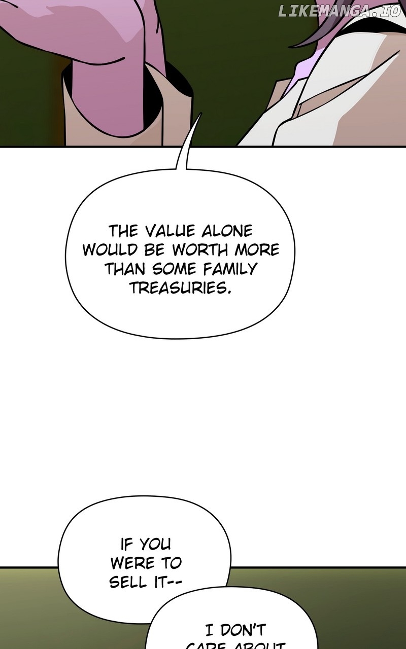 RE: Monarch Chapter 36 - page 65