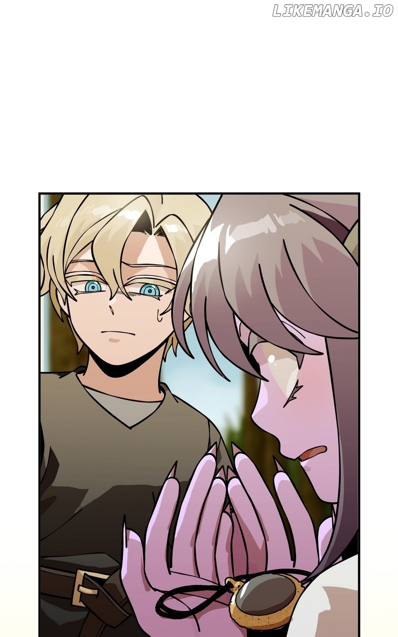 RE: Monarch Chapter 36 - page 67