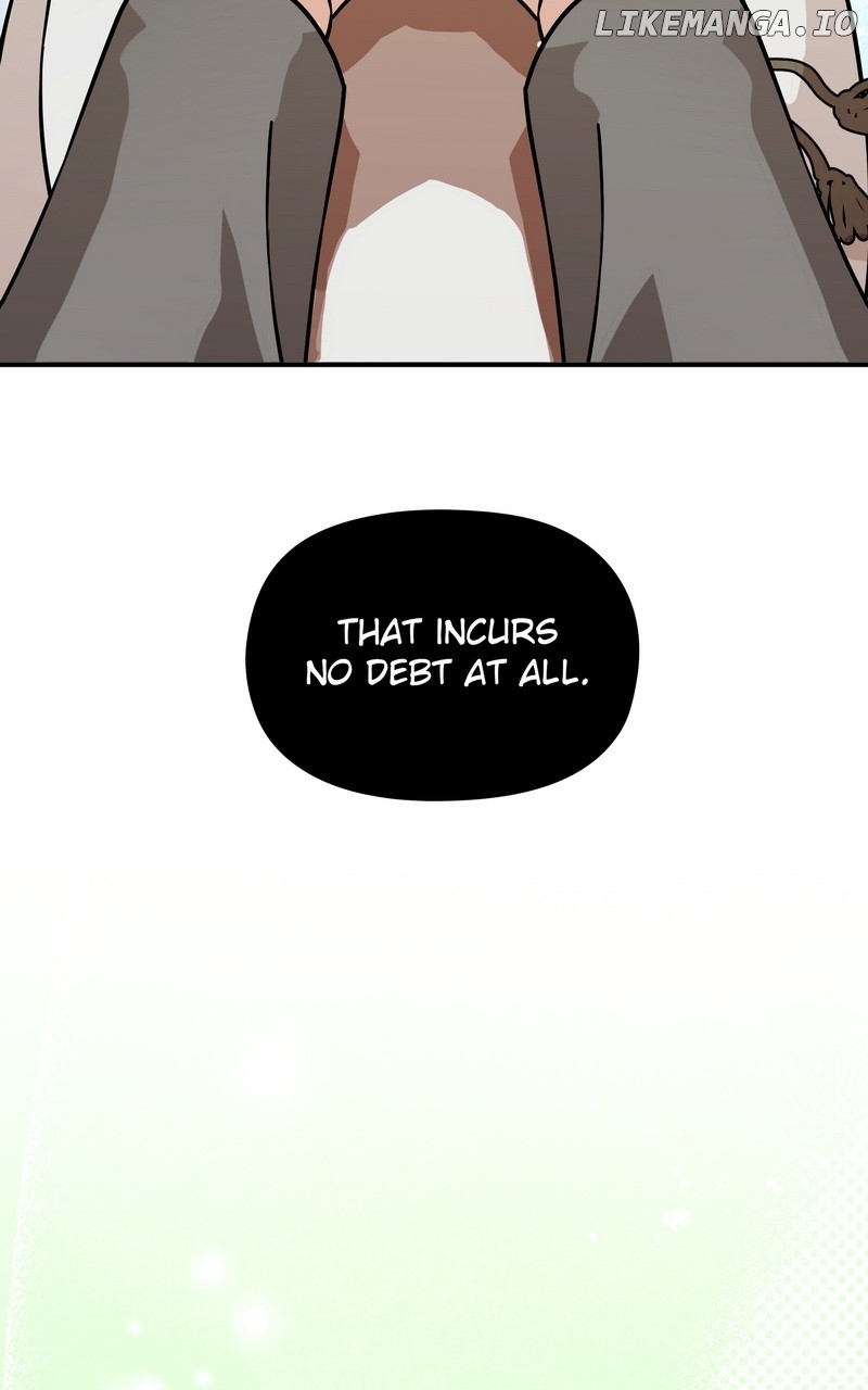 RE: Monarch Chapter 36 - page 71
