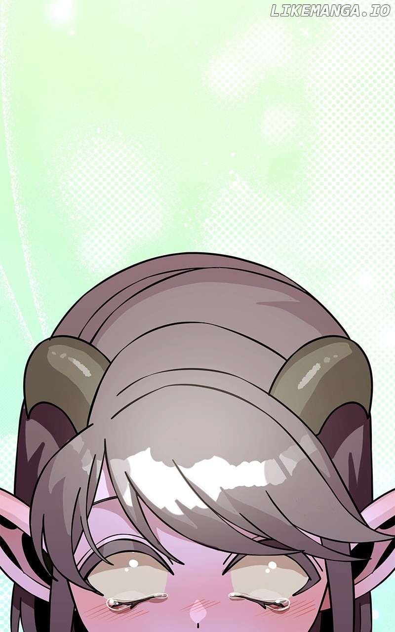 RE: Monarch Chapter 36 - page 72