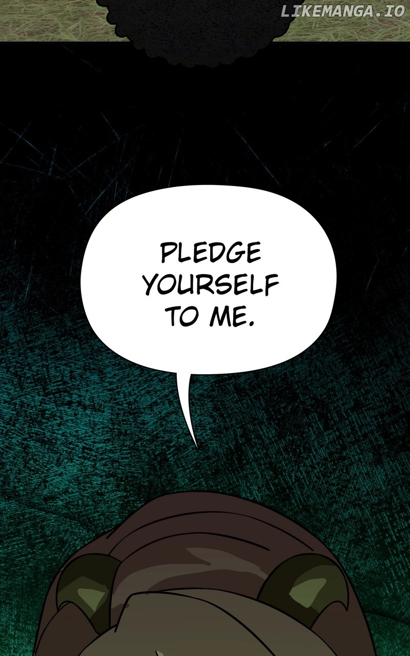 RE: Monarch Chapter 36 - page 79