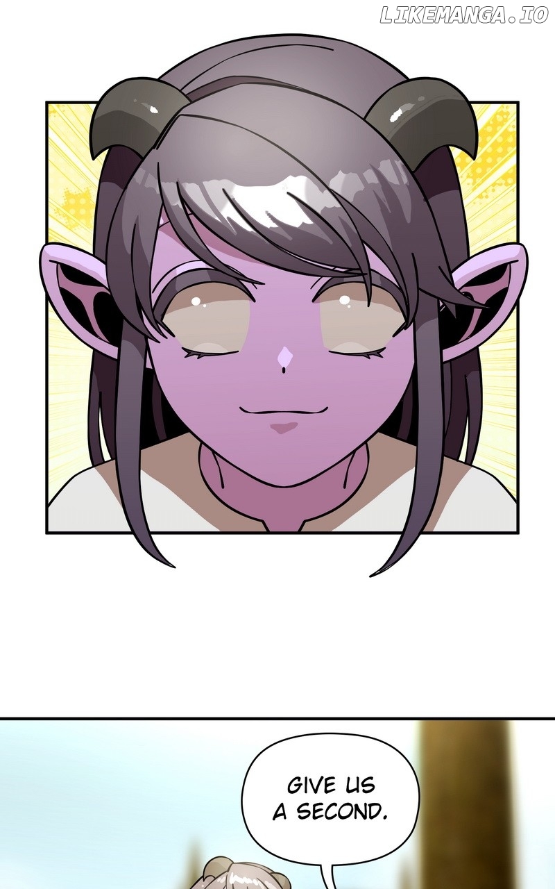 RE: Monarch Chapter 36 - page 8