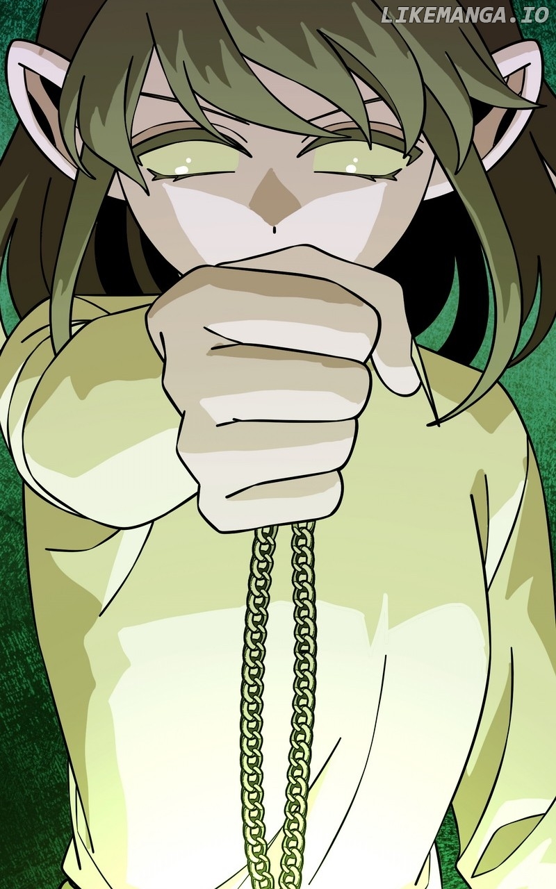 RE: Monarch Chapter 36 - page 80
