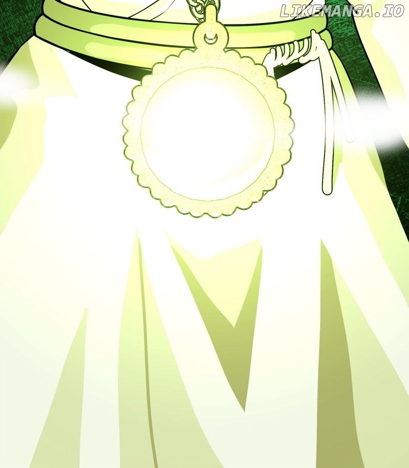 RE: Monarch Chapter 36 - page 81