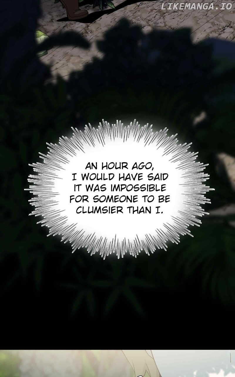 RE: Monarch Chapter 18 - page 11