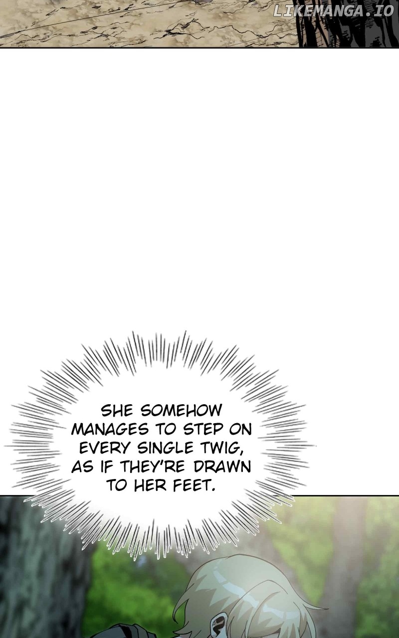 RE: Monarch Chapter 18 - page 16