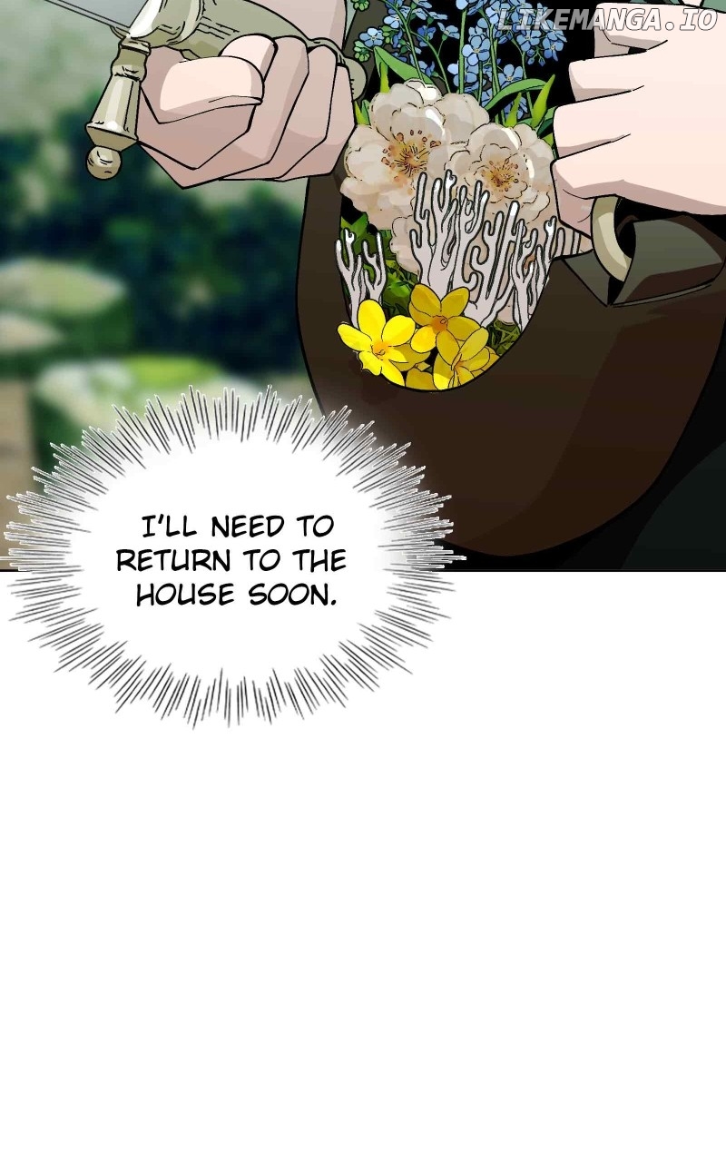 RE: Monarch Chapter 18 - page 20