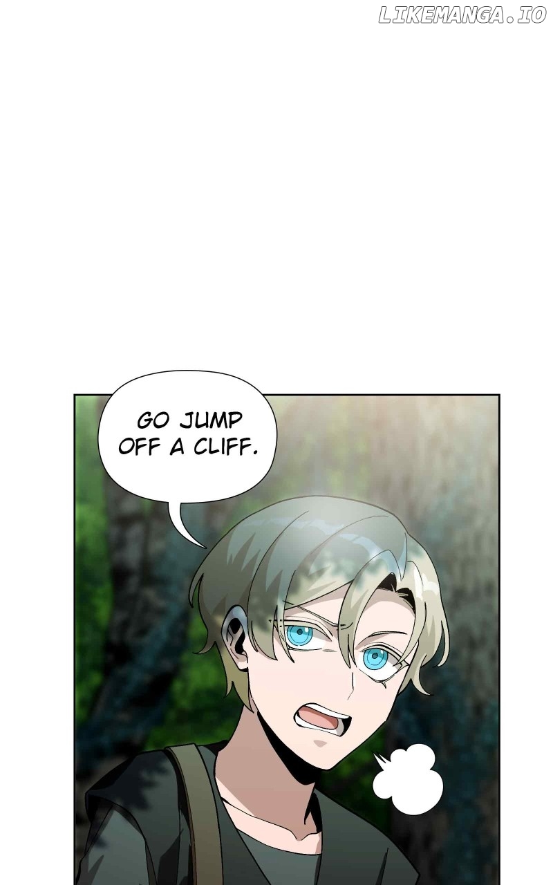 RE: Monarch Chapter 18 - page 24