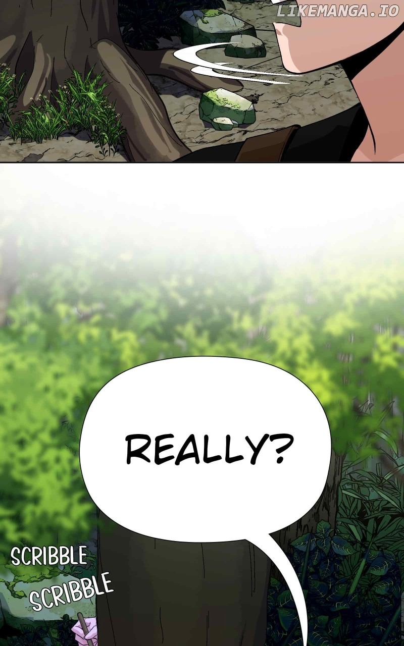 RE: Monarch Chapter 18 - page 26