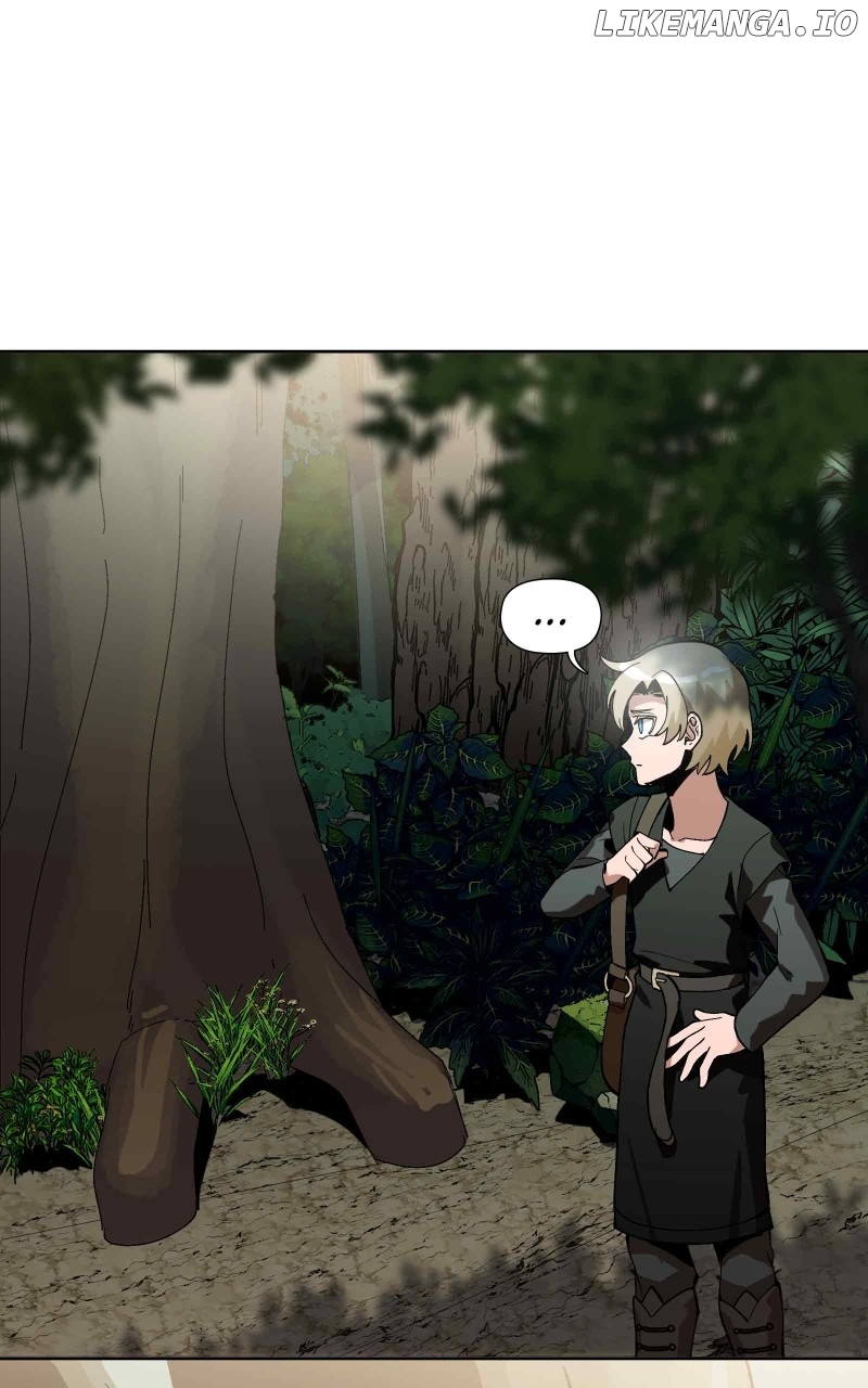 RE: Monarch Chapter 18 - page 29
