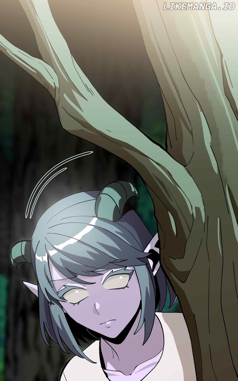 RE: Monarch Chapter 18 - page 30