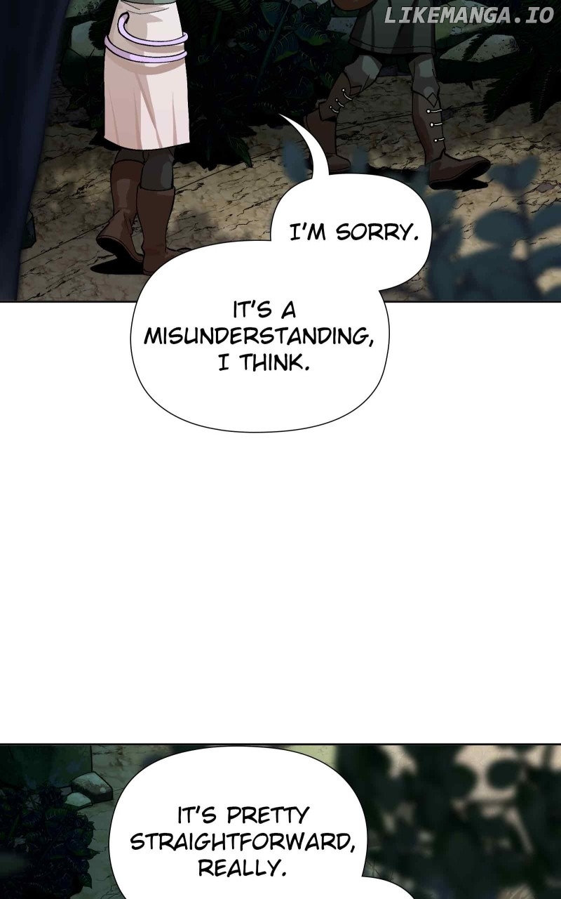RE: Monarch Chapter 18 - page 37