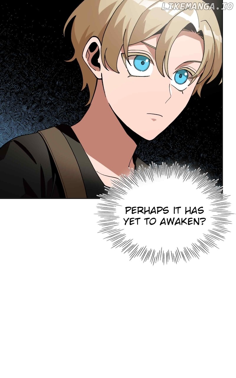 RE: Monarch Chapter 18 - page 41