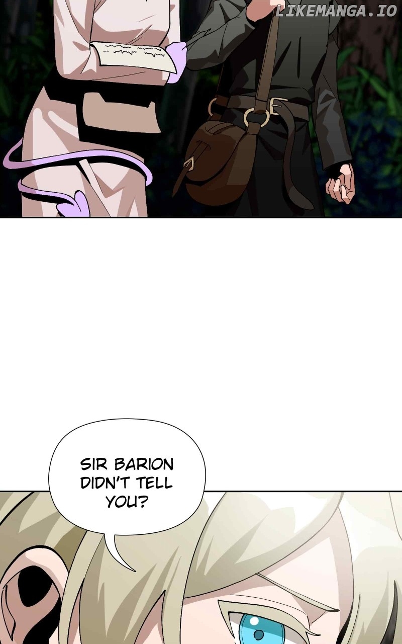 RE: Monarch Chapter 18 - page 43