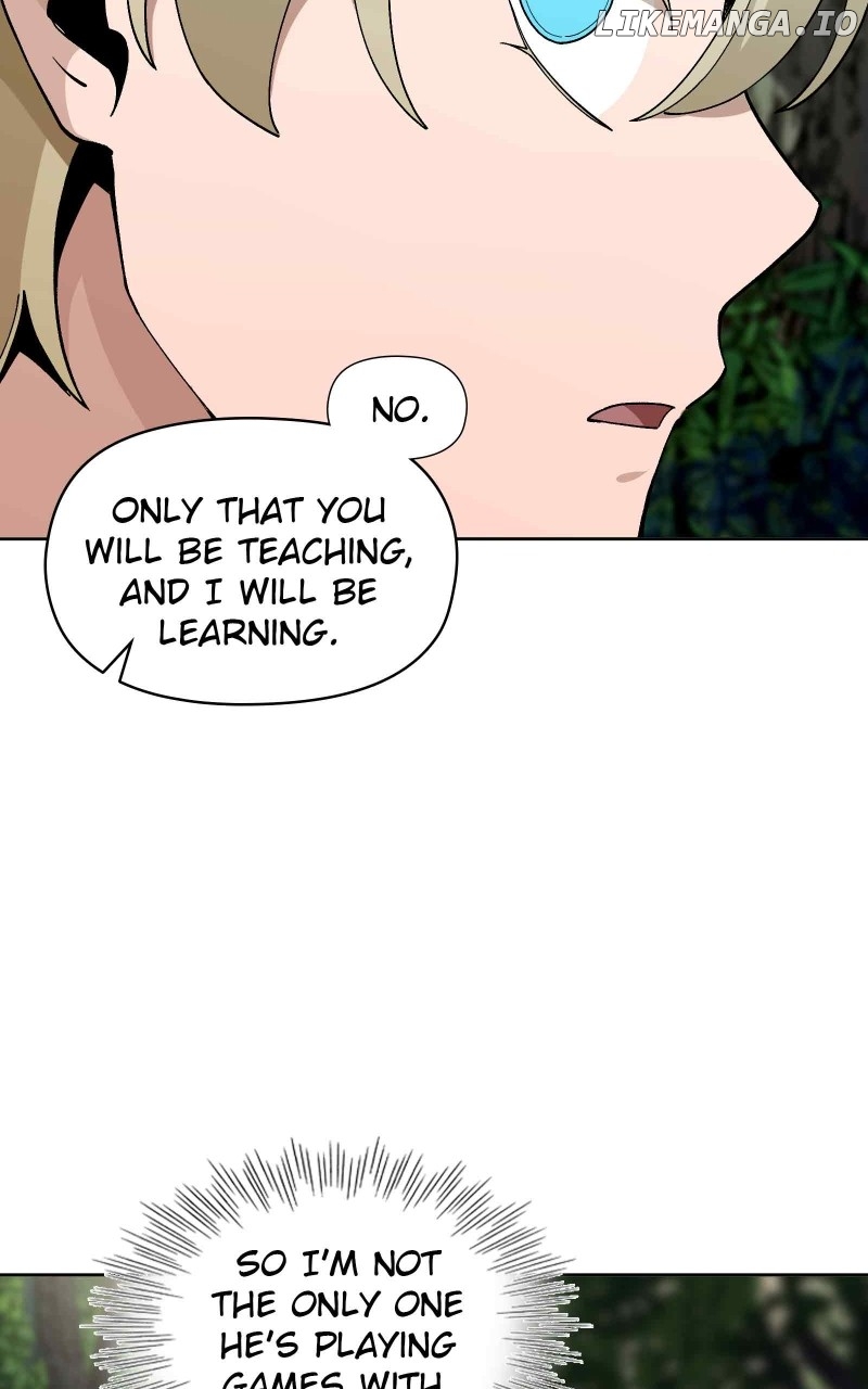 RE: Monarch Chapter 18 - page 44
