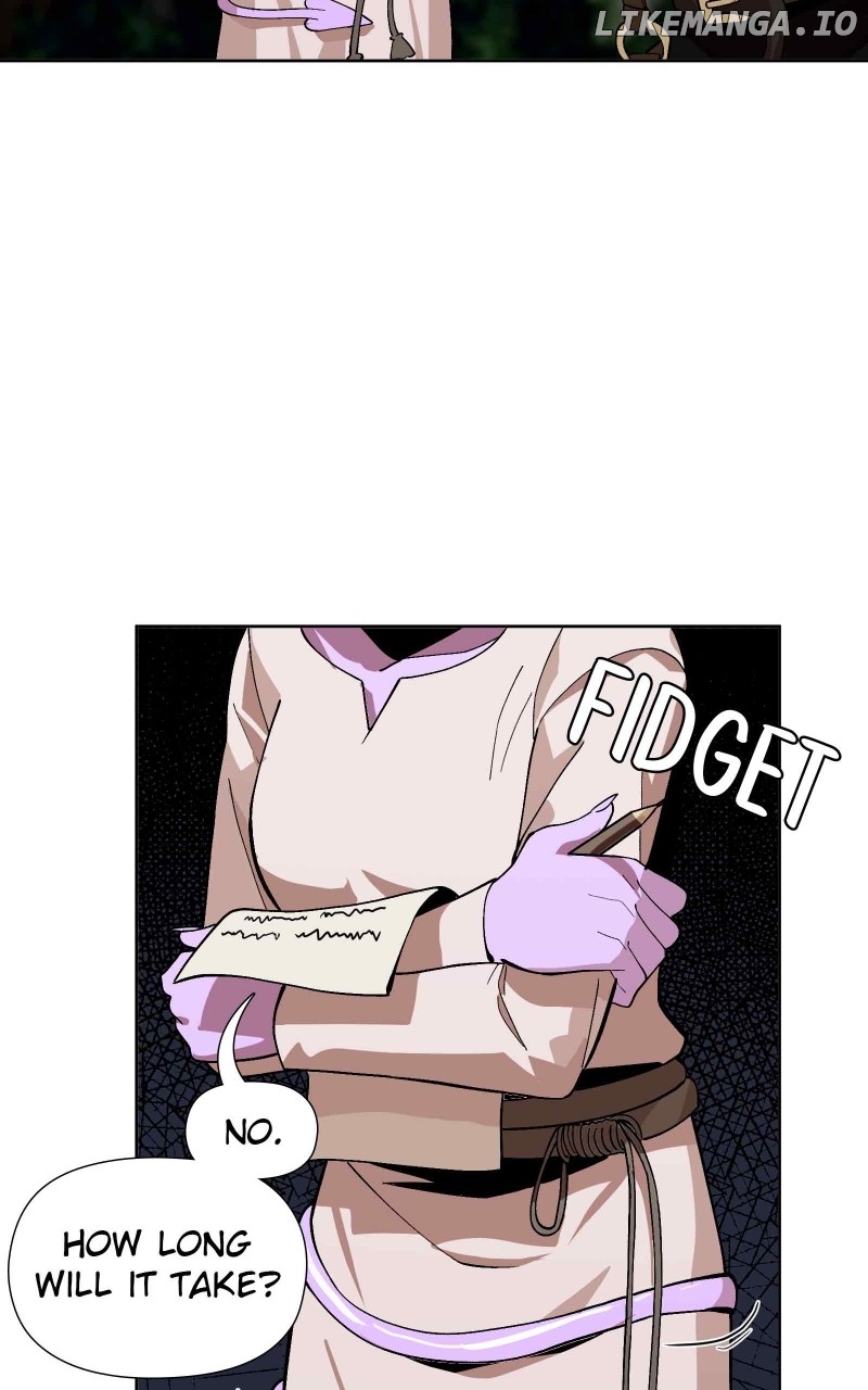 RE: Monarch Chapter 18 - page 49