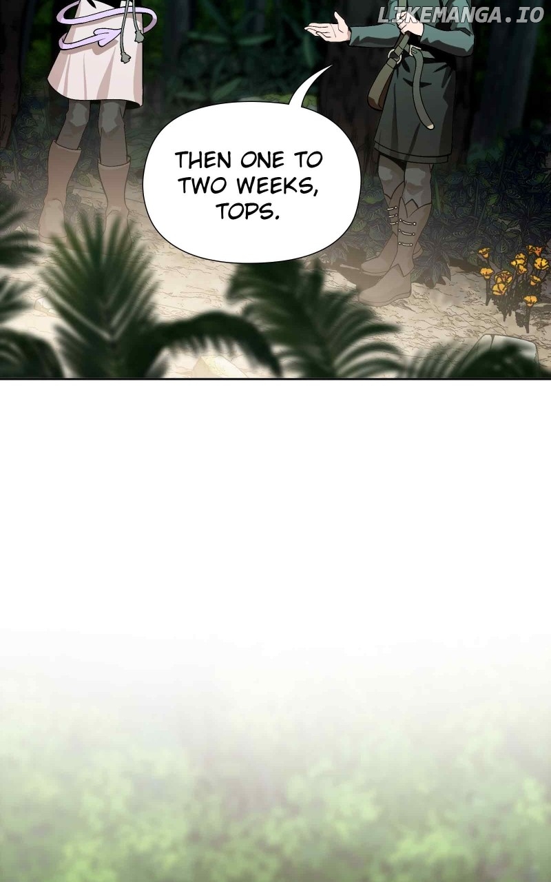 RE: Monarch Chapter 18 - page 51