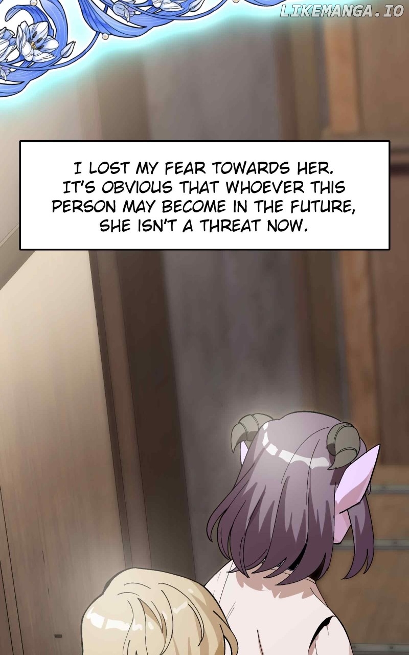 RE: Monarch Chapter 18 - page 57