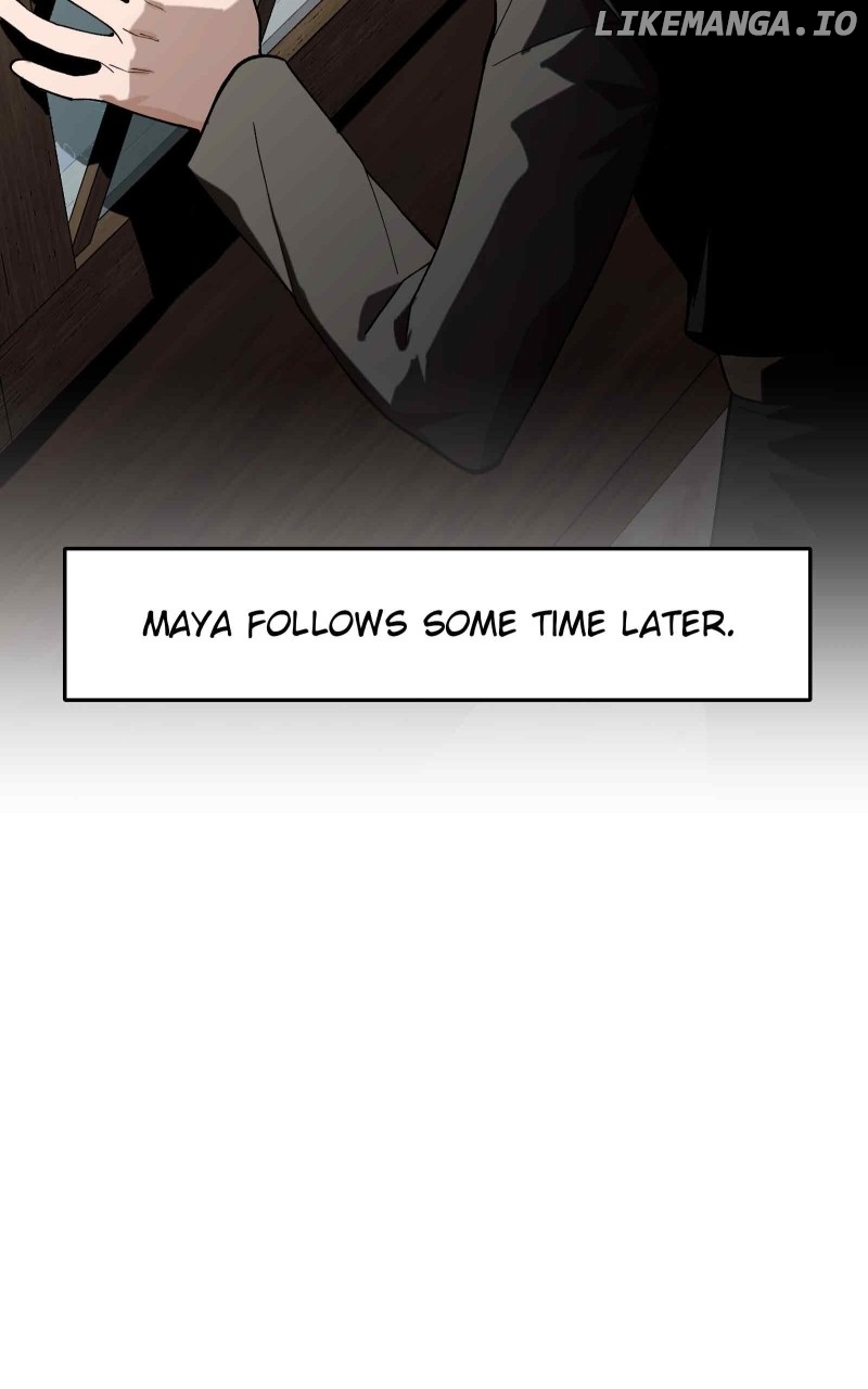RE: Monarch Chapter 18 - page 62