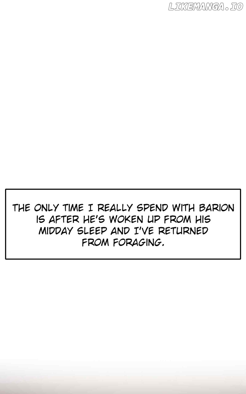 RE: Monarch Chapter 18 - page 63