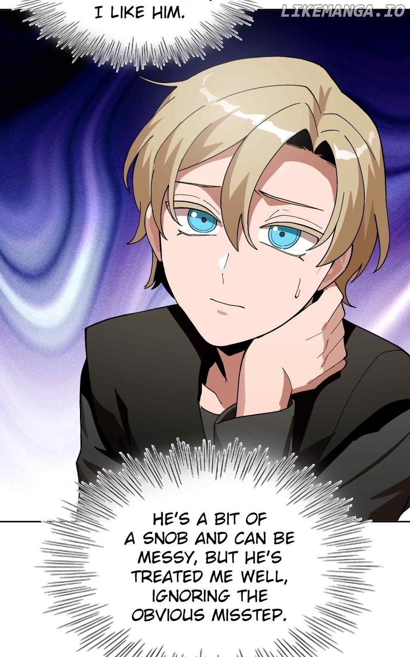 RE: Monarch Chapter 18 - page 69