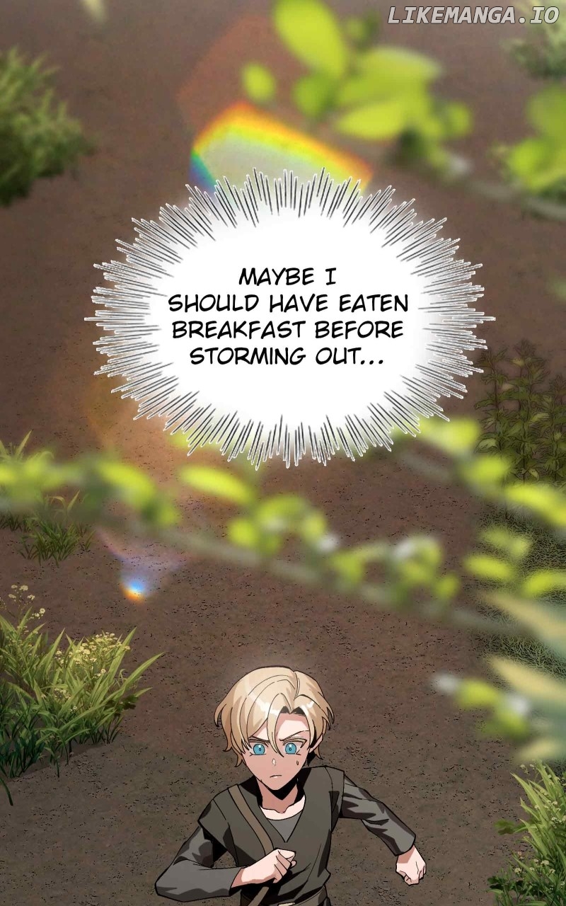 RE: Monarch Chapter 18 - page 7
