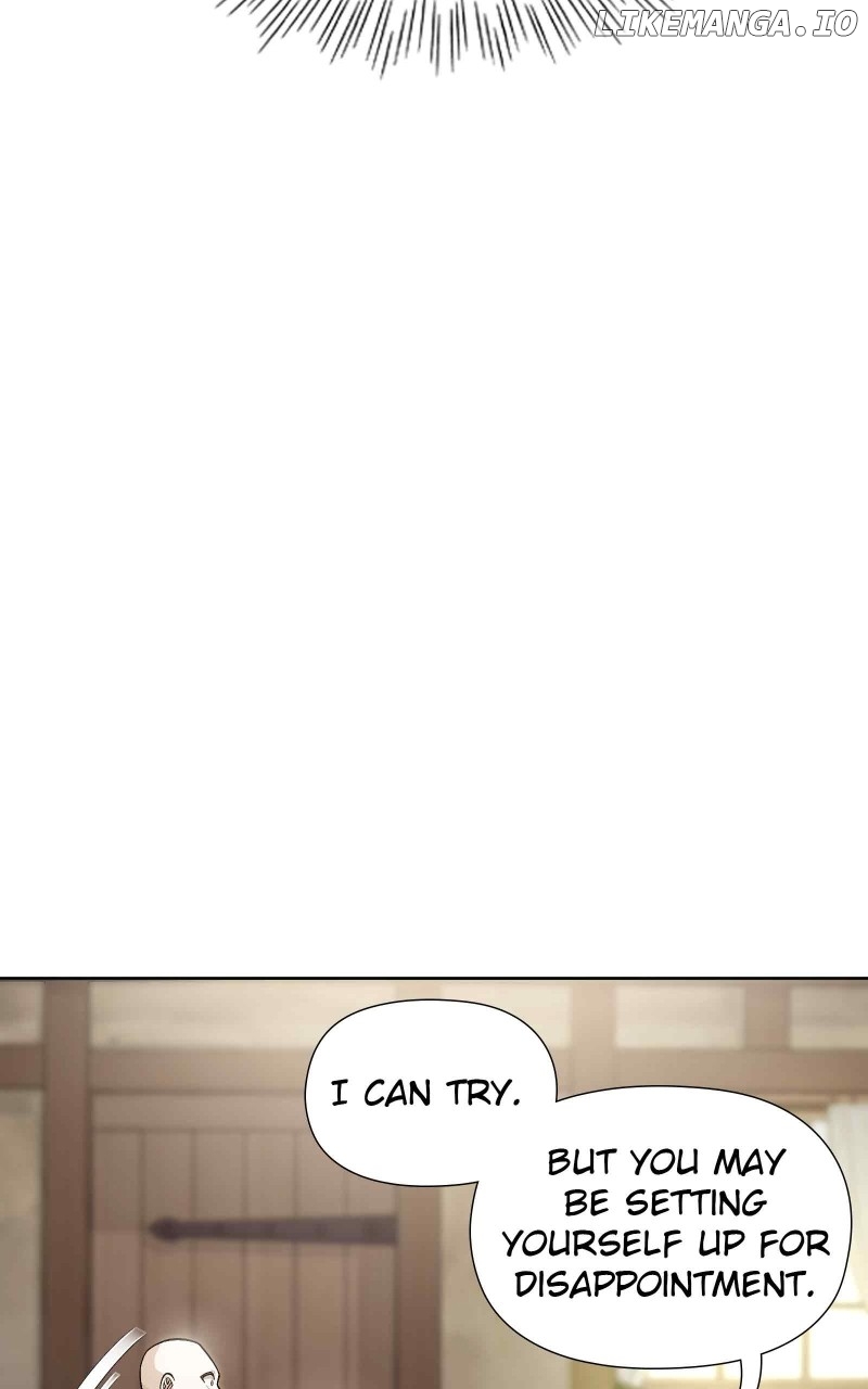 RE: Monarch Chapter 18 - page 70