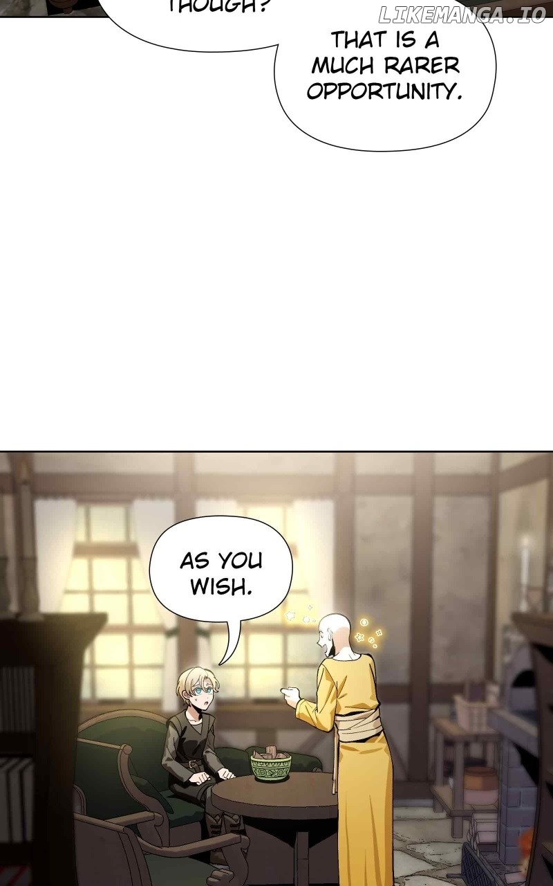 RE: Monarch Chapter 18 - page 78
